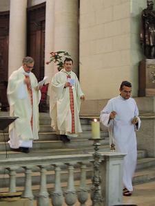 2019 08 14 TOULON MESSE DE L ASSOMPTION (50)